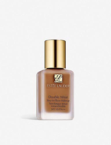 Estée Lauder Double Wear Stay-in-Place Foundation 5W1.5 Cinnamon