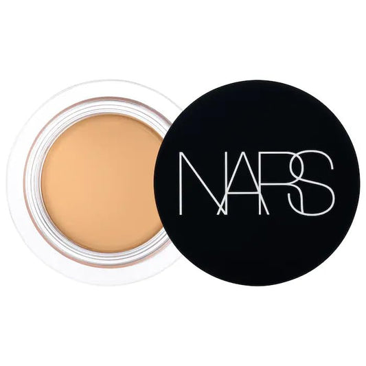 Nars Soft Matte Complete Concealer 0.21 oz, Praline - Medium 3