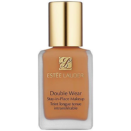 Estée Lauder Double Wear Stay-in-Place Foundation 5N2 Amber Honey