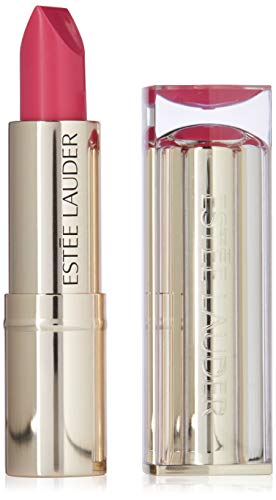 Estee Lauder Pure Color Love Lipstick #210 Naughty-Nice, 0.12 Ounce