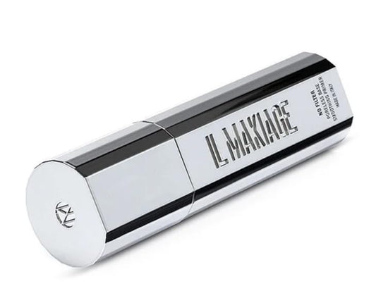 No Filter Poreless Base Smoothing Primer, Minimizes Fine Lines, 25 ml (0.84, 1) (0.84 oz., 1)