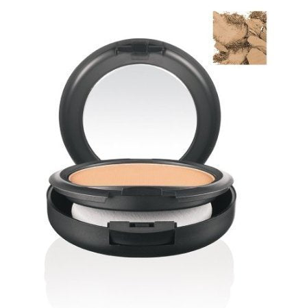 MAC Studio Fix Powder Plus Foundation - C5-15g/0.52oz