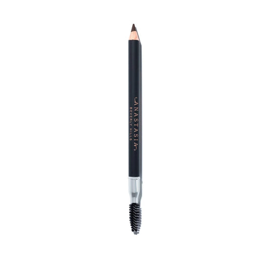 Anastasia Beverly Hills - Perfect Brow Pencil - Medium Brown