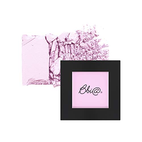 BBIA Last Blush 11 Color / 0.09oz - High Pigment Makeup Blush, Shape, Contour & Highlight Face, Long-lasting, Matte Finish (02 LAVENDER BLOSSOM)