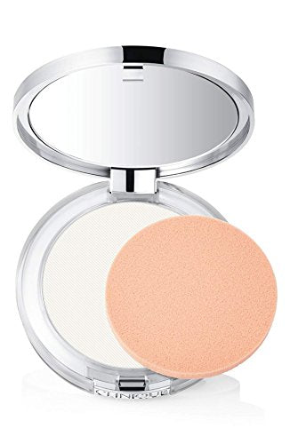Clinique Stay-Matte Invisible Blotting Powder