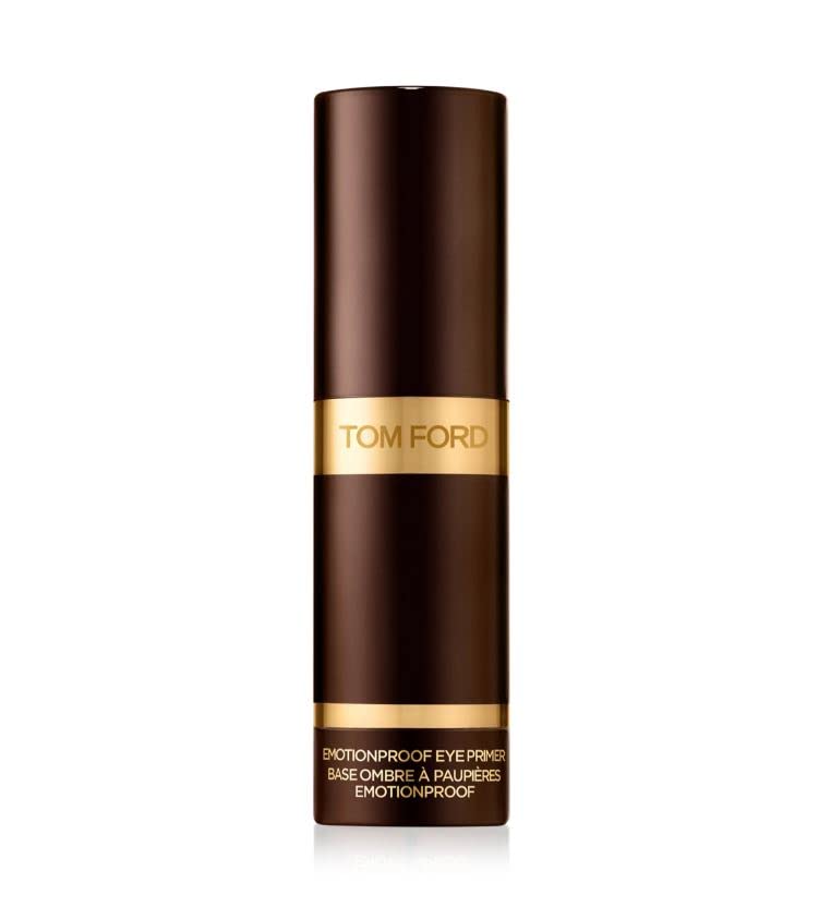 Tom Ford Emotionproof Eye Primer - 0.24 Fl Oz / 7 ml