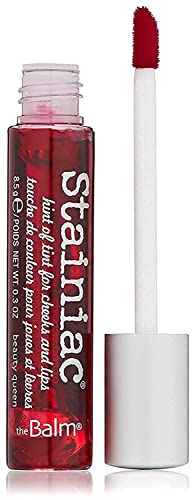 theBalm Stainiac Beauty Queen