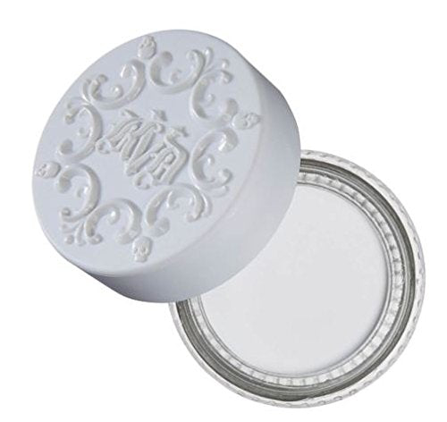 New Kat Von D 24-Hour Super Brow Long-Wear Pomade And Brow Struck Dimension Powder! Choose Your Shade From 16 Pomades And 7 Powders! Long-Wear And Waterproof! (White Out Pomade)