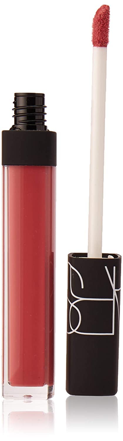 NARS Lip gloss - dolce vita by nars for women - 0.18 oz lip gloss, 0.18 Ounce