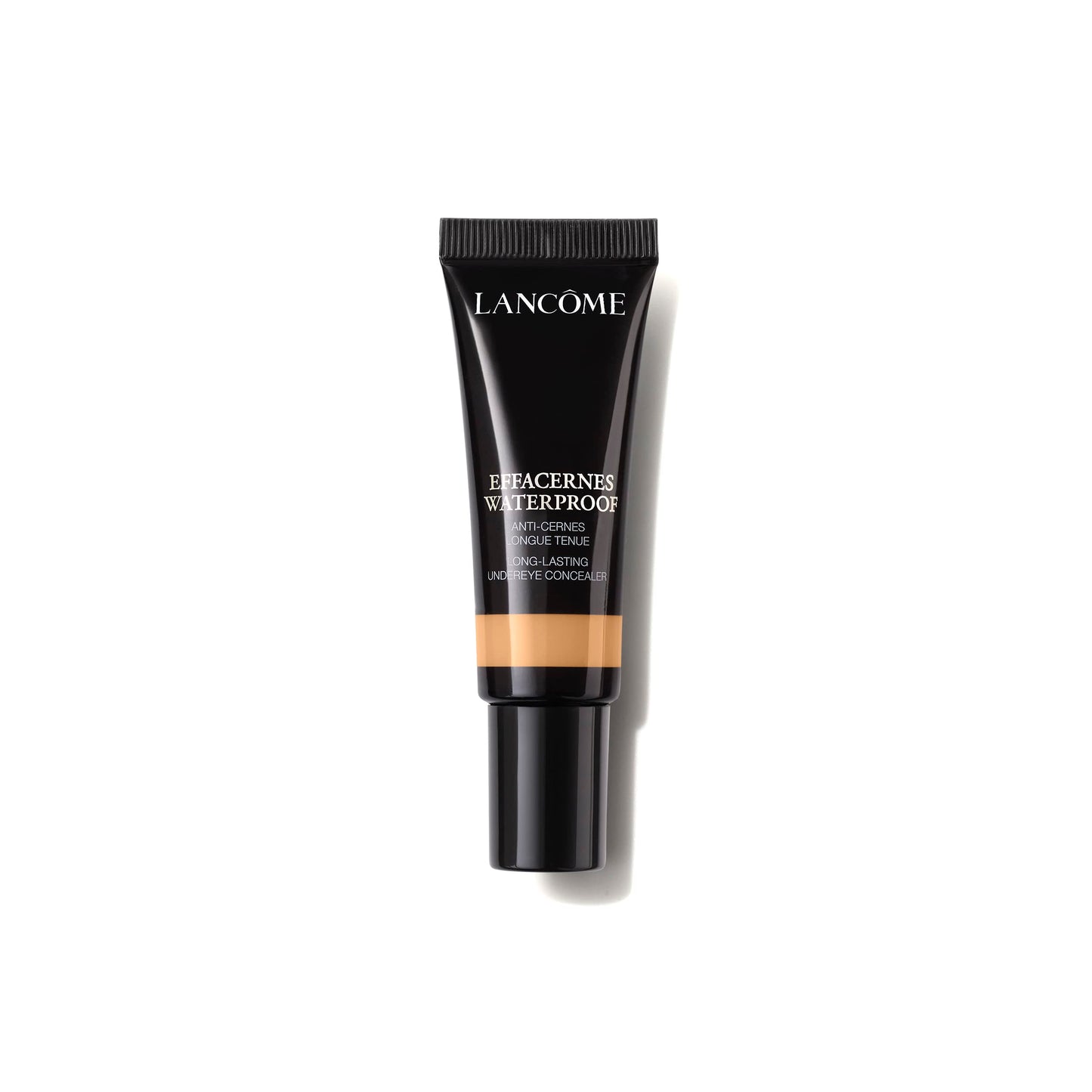 Lancôme Effacernes Under Eye Concealer - Natural, Matte Finish - 360 Honey