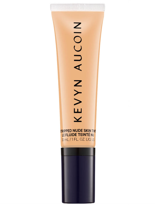 Kevyn Aucoin Stripped Nude Skin Tint - Medium ST 05-1oz (30ml)