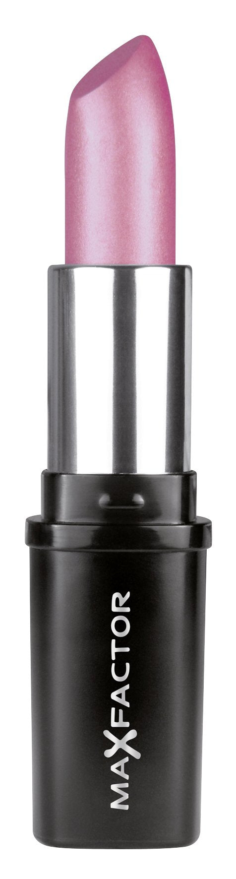 Max Factor Colour Collection Lipstick, 830 Dusky Rose