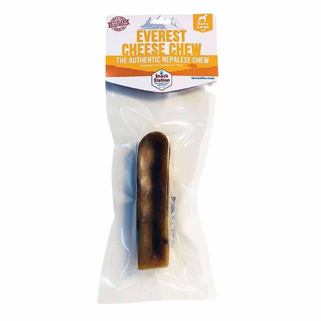 This And That Dog Everest Chew Large 3,5oz,