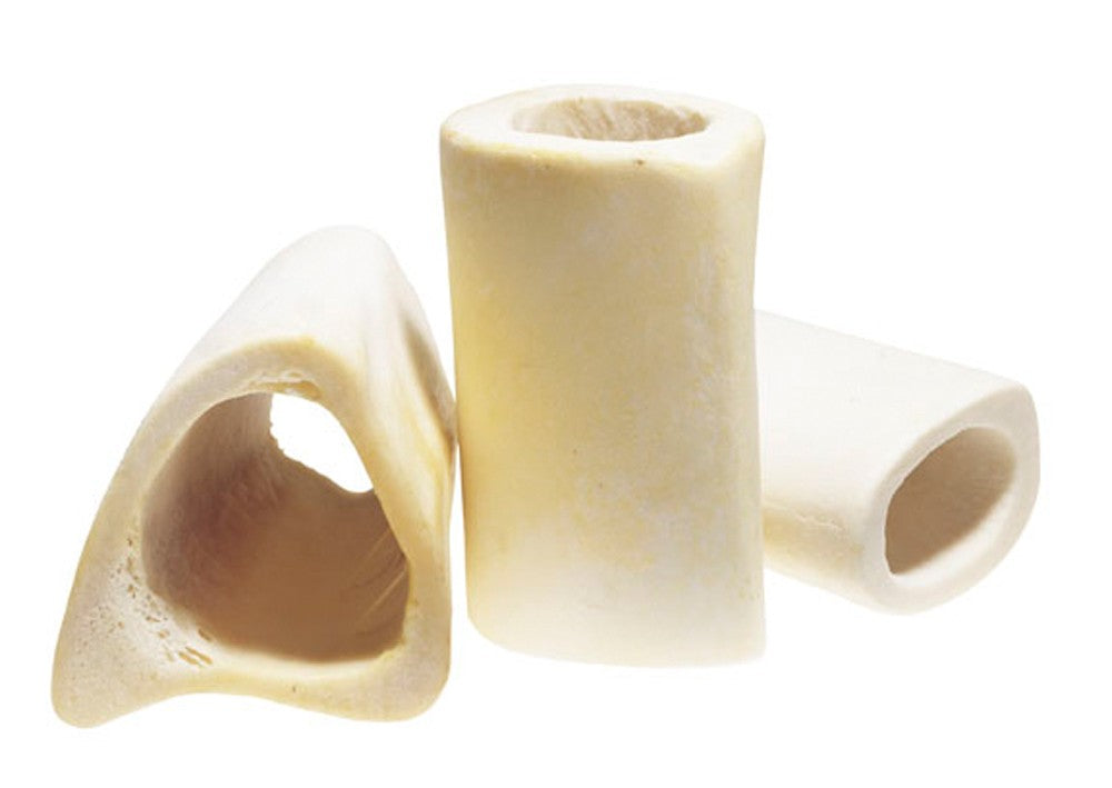 Redbarn Pet Products White Bone Dog Chew 1ea/2,7 oz, SM