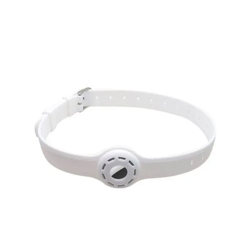 AirTag Collar - Washable & Lightweight | Type B GROOMY