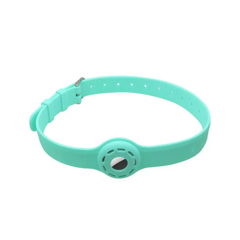 AirTag Collar - Washable & Lightweight | Type B GROOMY