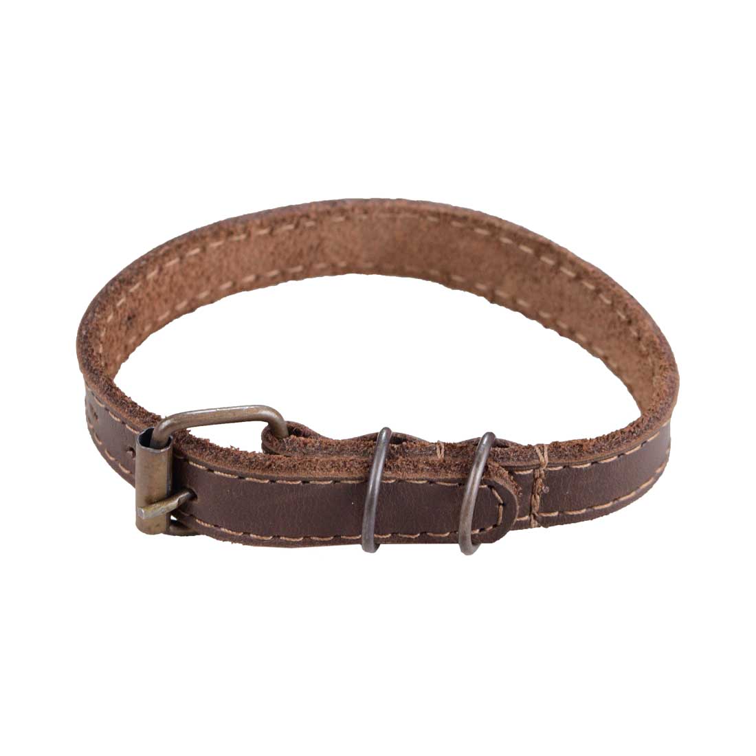 Petite Dog Collar