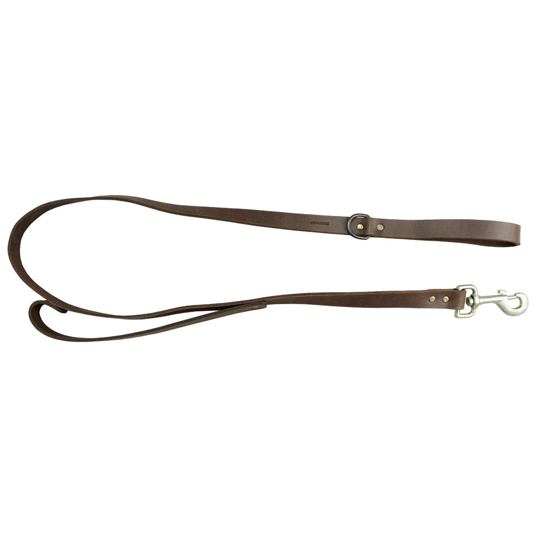 Traffic Dog Leash (3 ft 9 in)