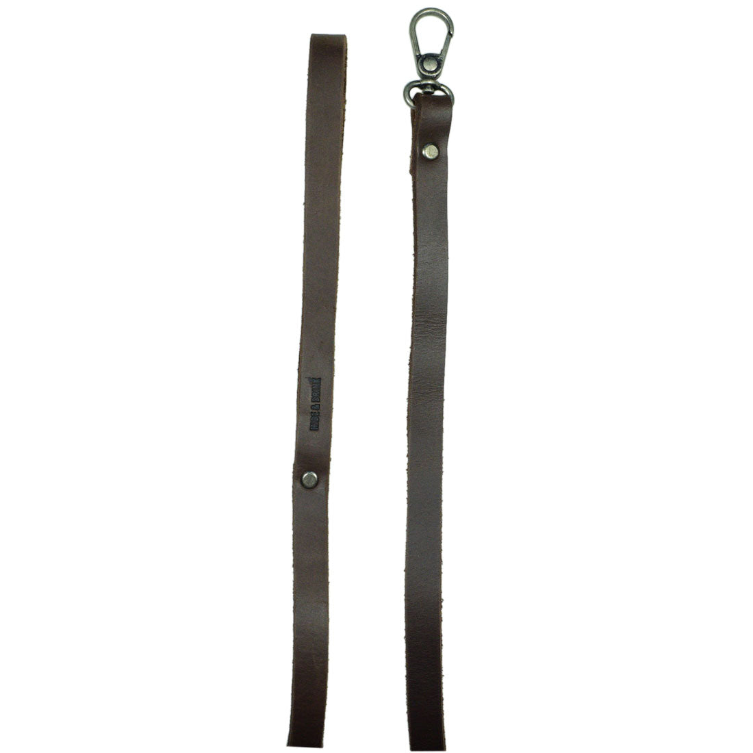 Petite Dog Leash (4 feet)