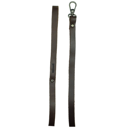 Petite Dog Leash (4 feet)