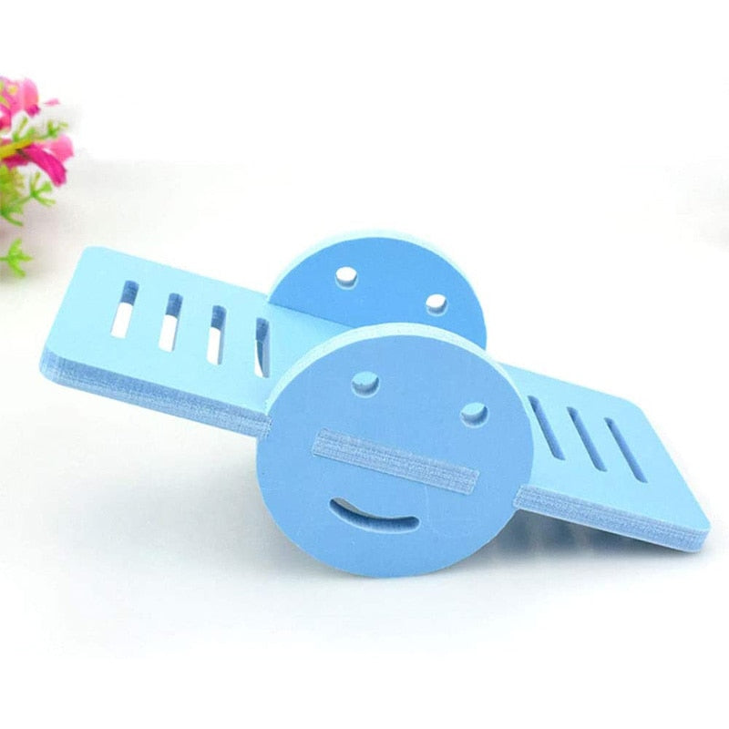 Hamster Toy Set - iSmart Home Gadgets Limited