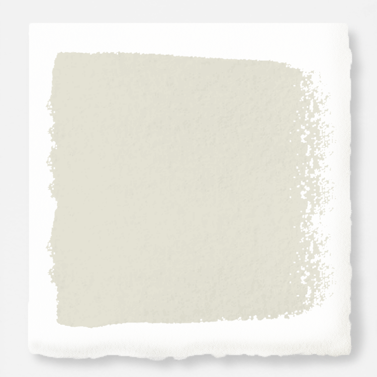 Blanched - Interior Paint