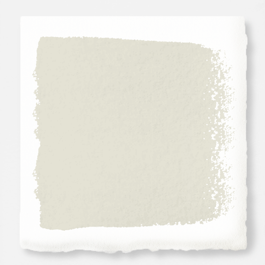 Blanched - Interior Paint
