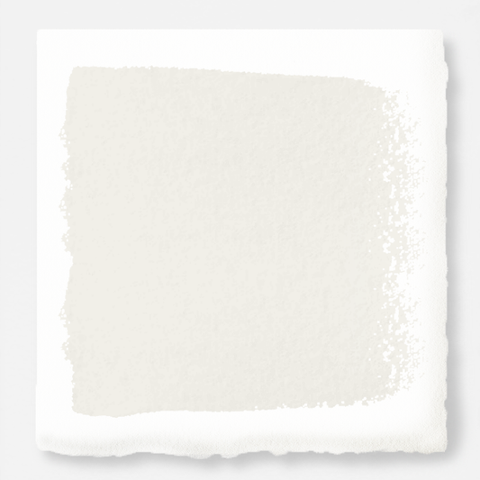 Silos White - Trim, Door + Cabinetry Paint