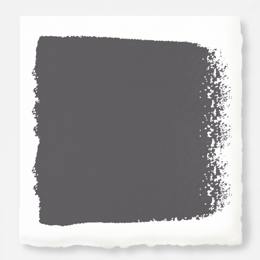 Autumn Gray - Interior Paint