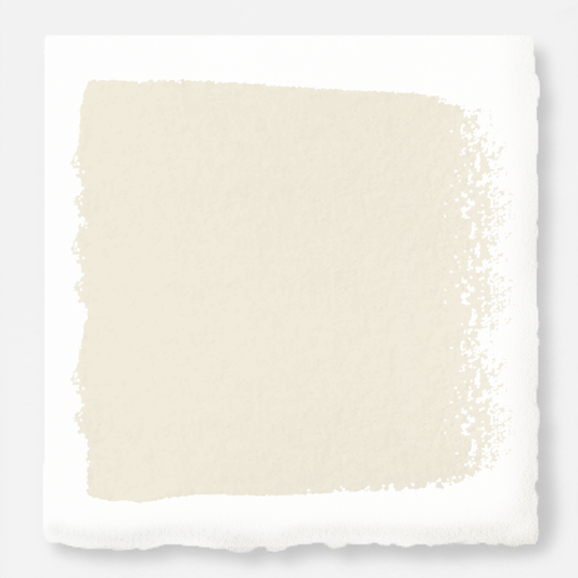 Pearly Cotton - Interior Paint