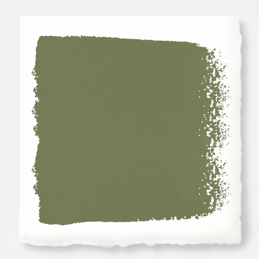 Celery Seed - Interior Paint