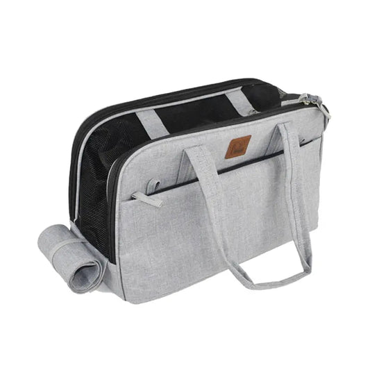 Pet Purse Type C - Comfortable & Breathable GROOMY