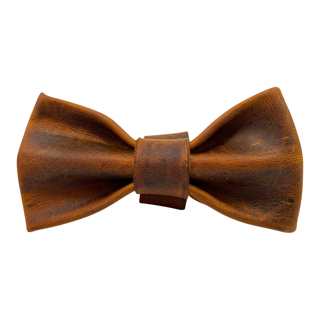 Bow Tie for Dog Collar