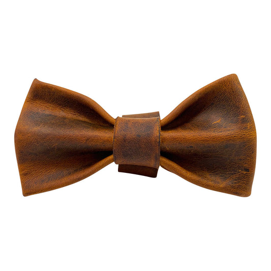 Bow Tie for Dog Collar