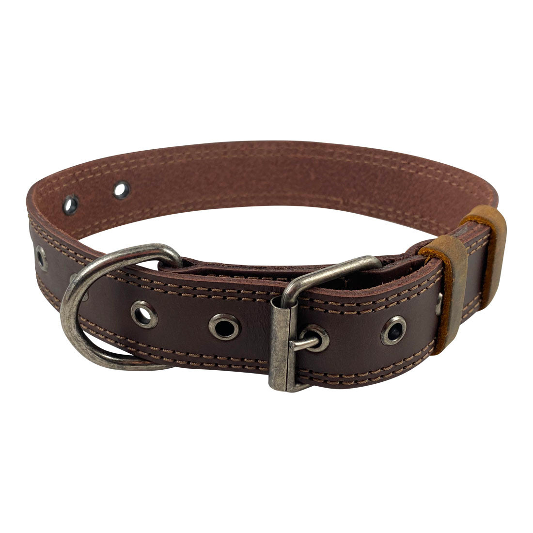 Dog Collar