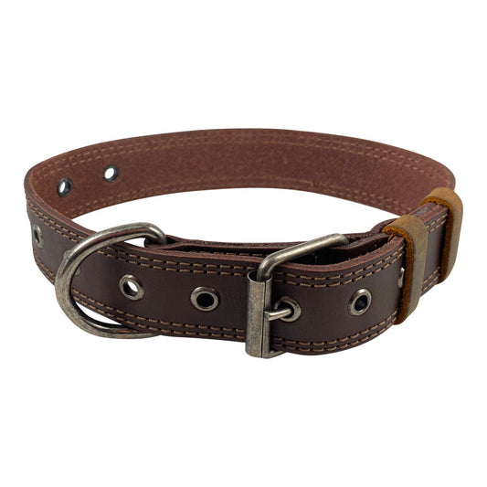 Dog Collar