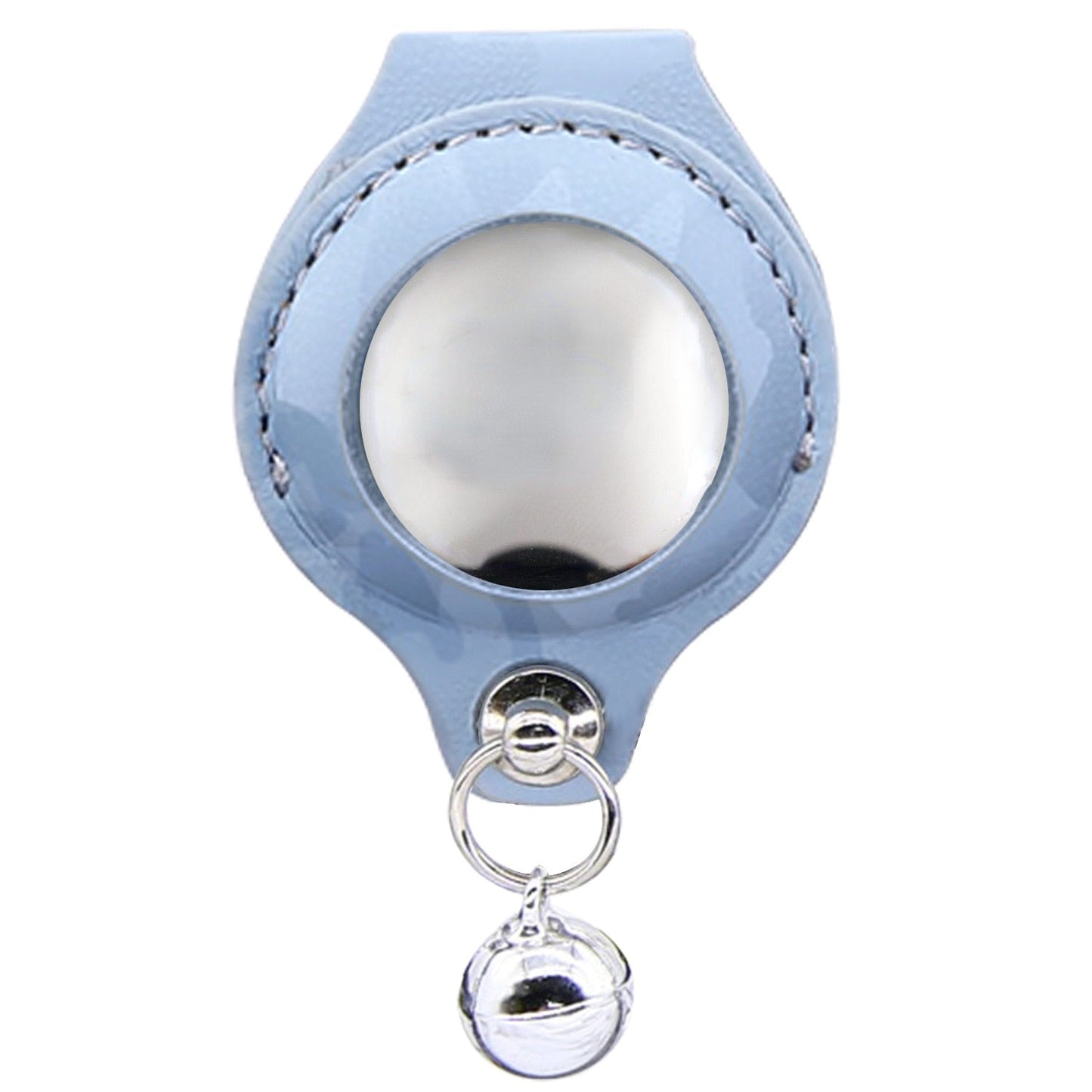 AirTag Protective Case For Pets GROOMY