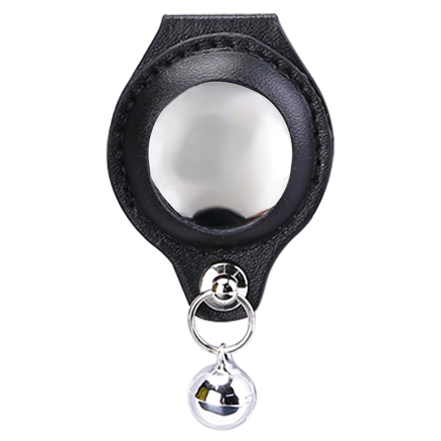 AirTag Protective Case For Pets GROOMY