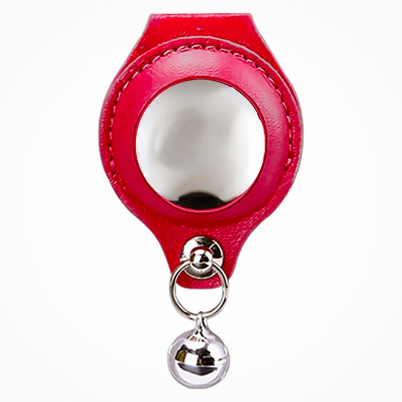 AirTag Protective Case For Pets GROOMY