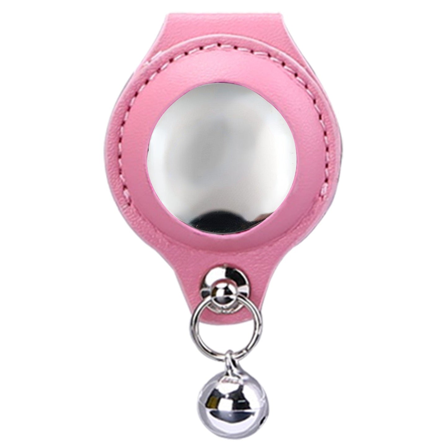 AirTag Protective Case For Pets GROOMY