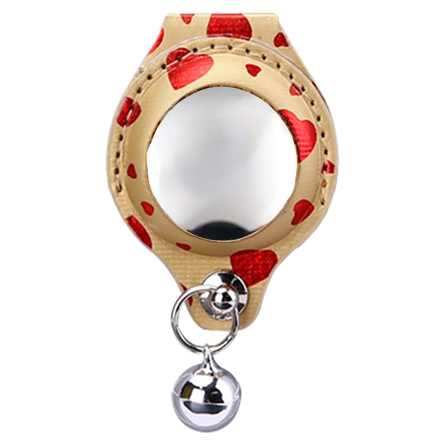 AirTag Protective Case For Pets GROOMY