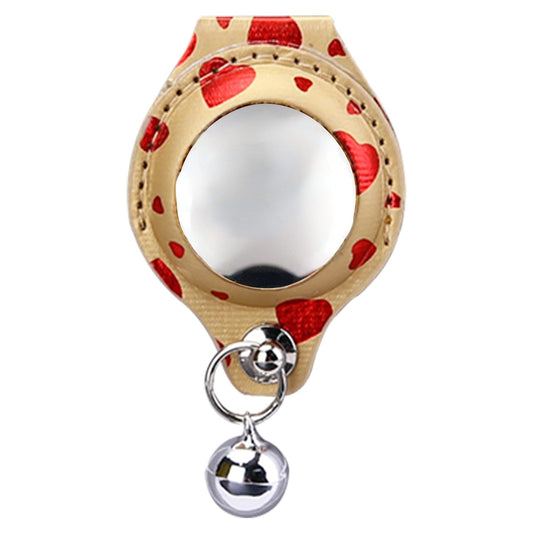 AirTag Protective Case For Pets GROOMY