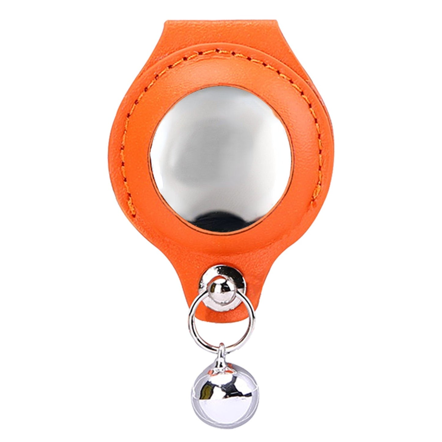 AirTag Protective Case For Pets GROOMY