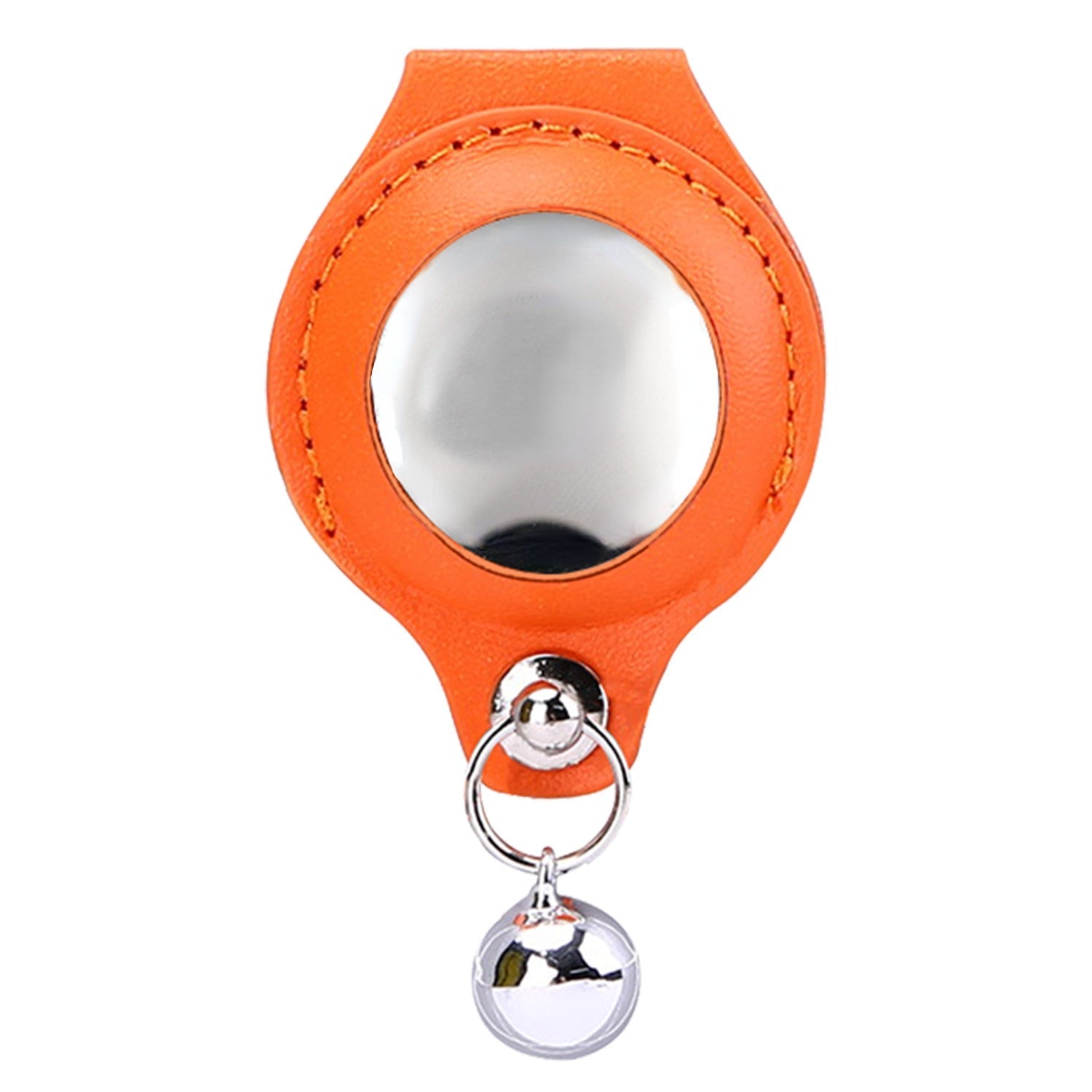 AirTag Protective Case For Pets GROOMY