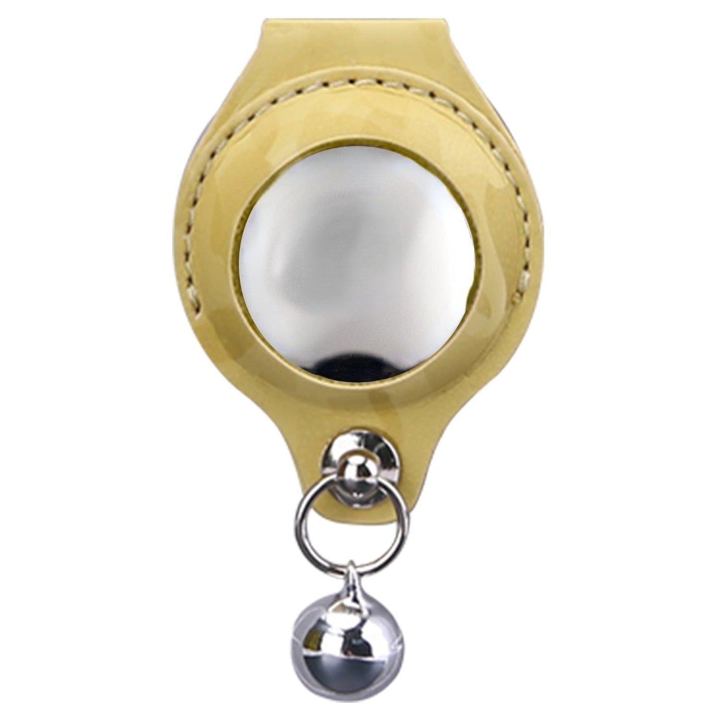 AirTag Protective Case For Pets GROOMY