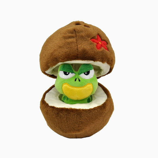 HugSmart Fruity Critterz