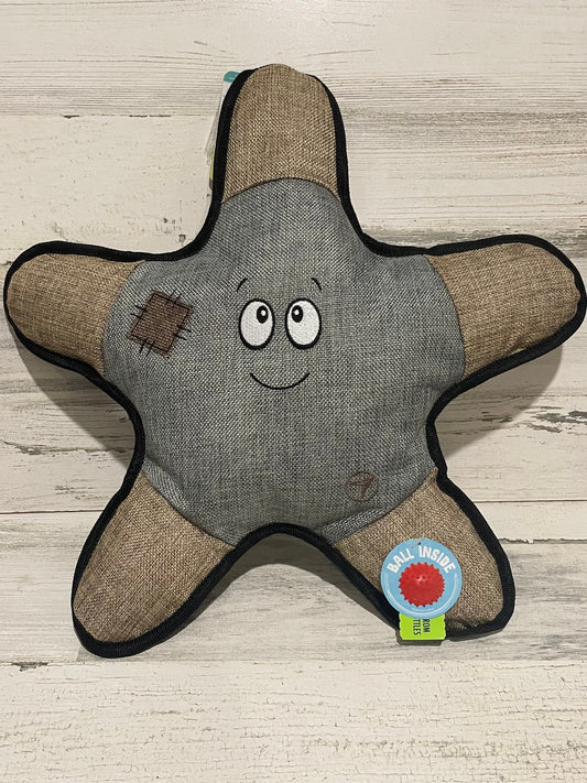 Sophie the Starfish 21"