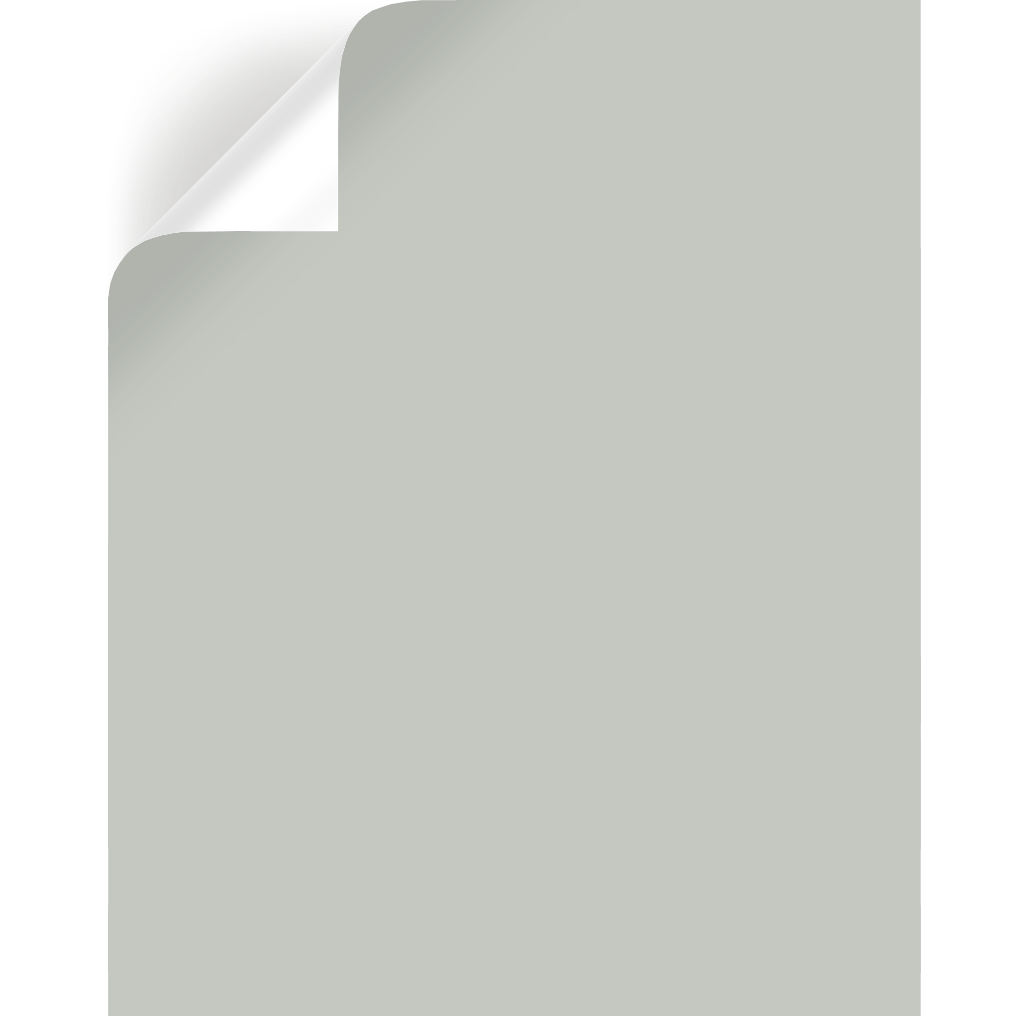 Watering Can - Trim, Door + Cabinetry Paint