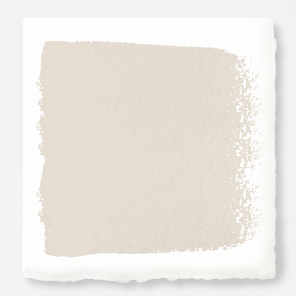Soft Linen - Exterior Paint