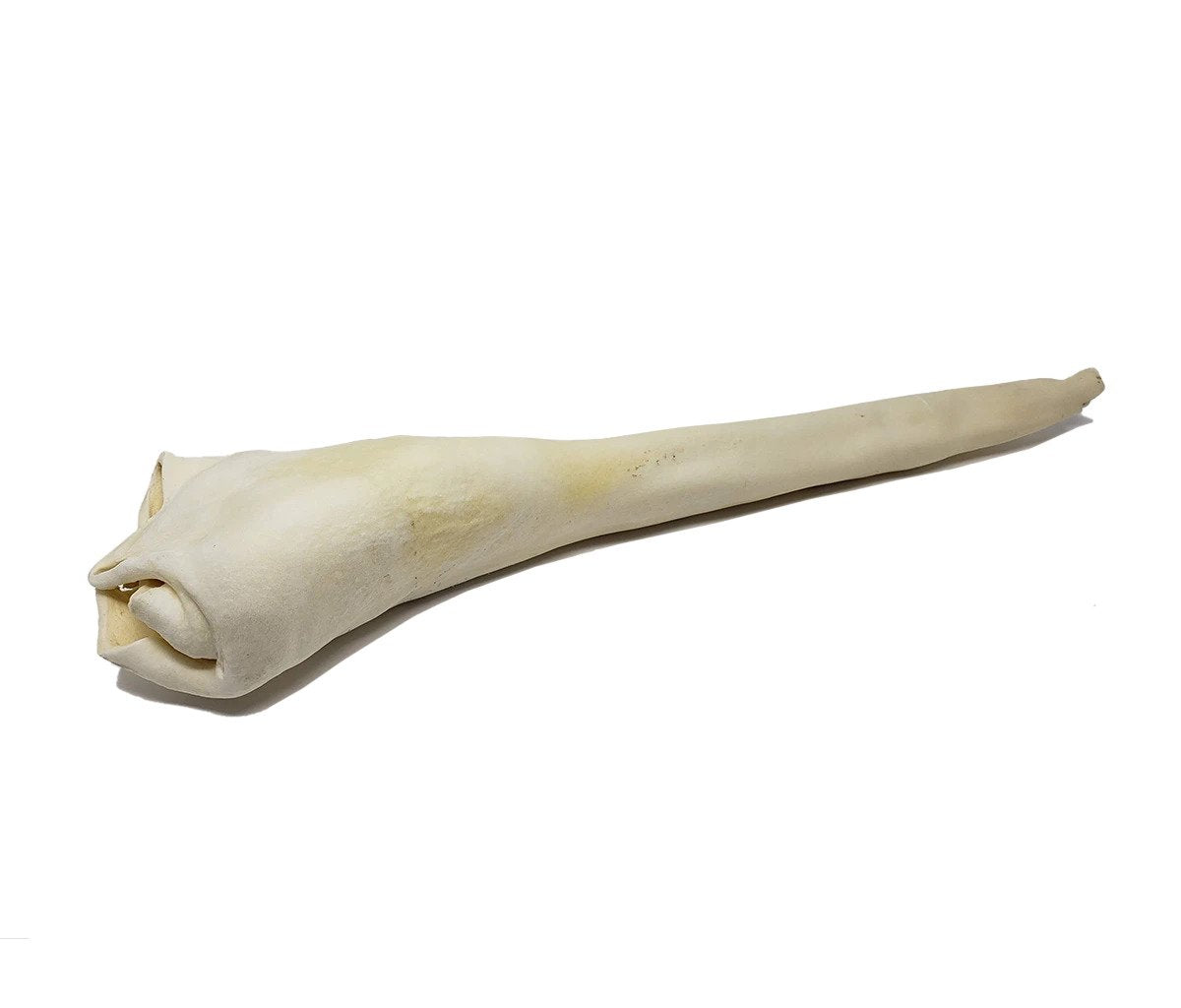 Open Range/Puppy Love Bull Tails